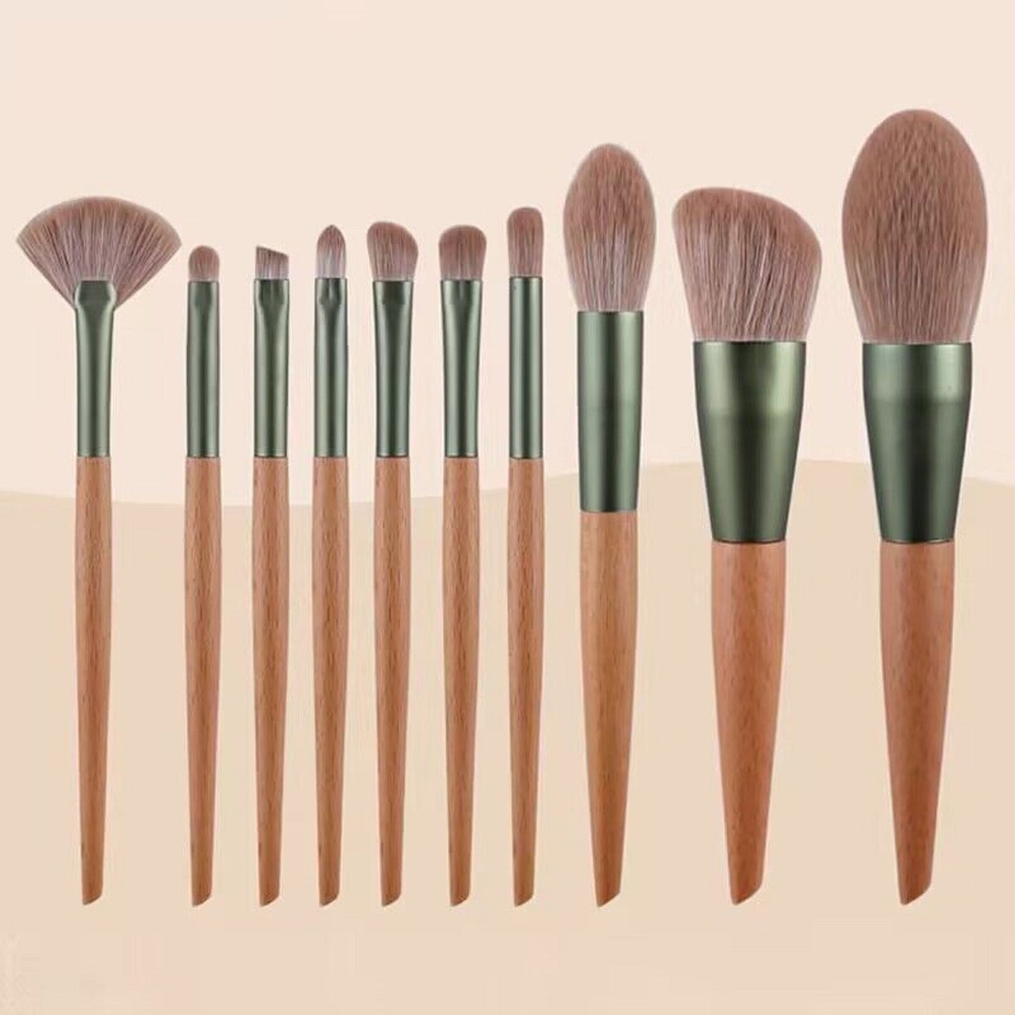 jiyuerltd makeup brush