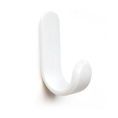 JIYUERLTD Cloakroom Hooks Wall Hooks Wooden Hooks Coat Hooks Clothes Hooks for Wall Hallway Living Room Office Hanger Home Decor. - JIYUERLTDJIYUERLTD Cloakroom Hooks Wall Hooks Wooden Hooks Coat Hooks Clothes Hooks for Wall Hallway Living Room Office Hanger Home Decor.